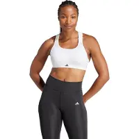 Adidas TLRD Impact Training High-Support Beha