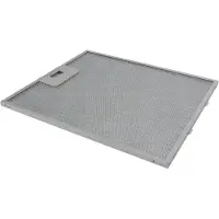 AEG Metaalfilter 4055250429 304x267x9mm