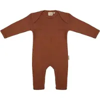 Little Indians baby boxpak bruin female | Maat: 74