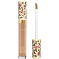 Gucci Beauty Concealer Unisex 8ml Lichtbruin