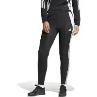 Adidas Sportbroek 'TIRO 24' | XXXL-4XLxregular | female