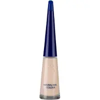 Herome Nagels Nageldecoratie French Manicure Set Salmon