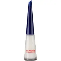 Herome Nagelverharder extra sterk