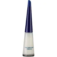 Herome Nagelverharder sterk