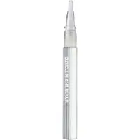 Herome Nagelriem ZorgWonderpen,Cuticle & Nailremedy