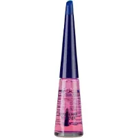 Herome Natural Nail Whitener Pink Glow | 10 ml