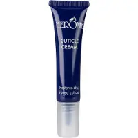 Herome Nagelriem Crème | 15 ml