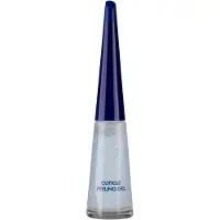 Herome Nagel cuticle peeling gel