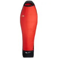 Mountain Hardwear Lamina Slaapzak