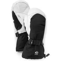 Hestra Army Leather Extreme Mitt