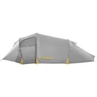Helsport Adventure Lofoten SL 2 Tent, tent,