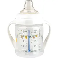 Tigex | Soft Cup | 150 ml | 4m+ | 4+ m