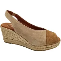 VIGUERA 2149 Cairo Pumps | Maat 39