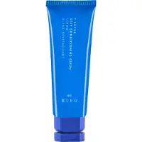 R+Co Bleu Bleu F-LAYER deep conditioning serum 124 ml