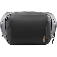 PGYtech Onego Solo V2 10L - Obsidian