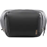 PGYtech OneGo Solo V2 6L(Obsidian)