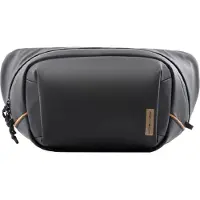 PGYtech OneGo Solo V2 4L(Obsidian)