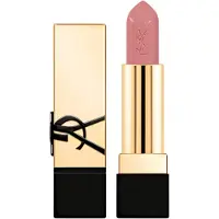 Yves Saint Laurent Yves-Saint-Laurent Make-up LippenRouge Pur Couture N14 Nude Rendez-Vous