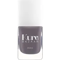 Kure Bazaar Nail Polish Ardoise