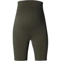 Noppies Leggings 'Nais' olijfgroen