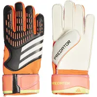Adidas Predator Match Keepershandschoenen