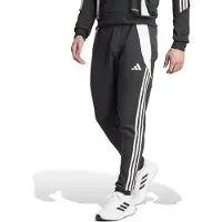 Adidas Sportbroek 'Tiro 24' | Sxregular | male