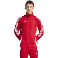 Adidas Functioneel shirt 'Tiro 24' | XS | male