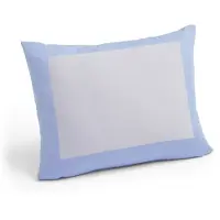 HAY Ram kussen 48x60 cm Lavender