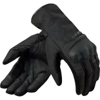 REV'IT! Croydon H2O waterdichte motorhandschoenen