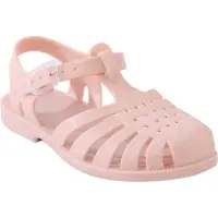 Atlantis Guppy - Waterschoenen voor kinderen - Roze - 32