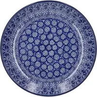 Bunzlau Castle Ontbijtbord Lace (20 cm)