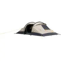 Redwood Aspen TC Vis-a-Vis Tent