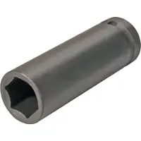 SW-Stahl 07852L Kracht, dopsleutel