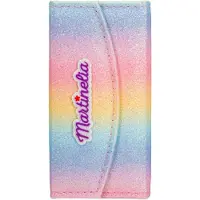 Martinelia Kinder Make-up Set Shimmer Paws Makeup Wallet Portefeuille 31 Onderdelen (31 pcs)