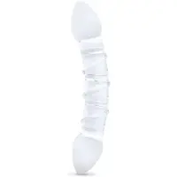 Gildo - Dubbele Dildo No. 31