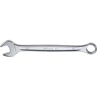 Beta Utensili 19 Mm Blister Steeksleutel