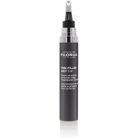 FILORGA SHOT 5XP Geconcentreerd serum - Correctie van zichtbare