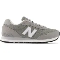 New Balance - ML515 - Sneakers 49, grijs