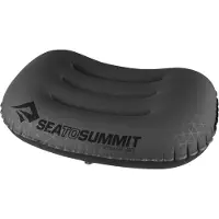 Sea to Summit Aeros Ultralight Opblaasbaar Kussen