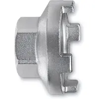 Beta 3984/1-Bmx Freewheel Verwijderaar - 039840010