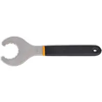 Beta Utensili 3972-Trapassleutel - 039720010