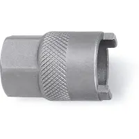 Beta Utensili 3984/5-Freewheel Verwijderaar Dopsleut. - 039840050