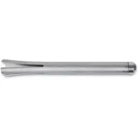 Beta 3973Pf-Lager Uitdrijfgereedschap - 039730001