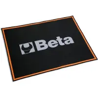 Beta 9562Tb-Vloermat V.Het Passen Van Schoen. - 095620500