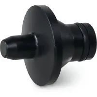 Beta Utensili 3912Tp/Rs-Adapterbus Rockshox Steekasv. - 039120056