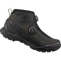 Shimano Ex900 Gore-tex Mtb-schoenen