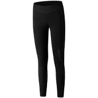 Shimano Kaede Wind Fietsbroek