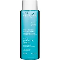 Clarins Gentle Eye Make-up Remover 125 ml