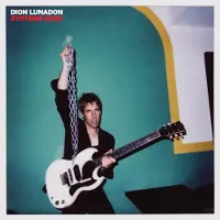 Konkurrent Dion Lunadon - Systems Edge (LP)