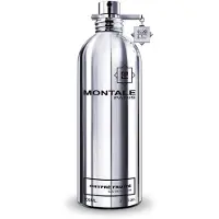Montale Fragrances Flowers Chypre Fruite Eau de Parfum Spray 100 ml